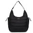  Alltime Buddy Shopper Tasche L 51 cm Variante black