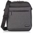  Next Inc Umhängetasche RFID 21 cm Variante stylish grey