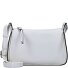  Caissy Umhängetasche 25.5 cm Variante white