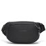  Vibe 100 Gürteltasche RFID 27 cm Variante jet black