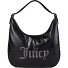  Kimberly Schultertasche 36.5 cm Variante black