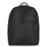  Daypack 41 cm Laptopfach Variante black