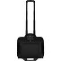  Potomac 2 Rollen Businesstrolley 42 cm Laptopfach Variante black