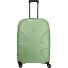  IP1 4 Rollen Trolley 76 cm Variante spring green