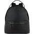  Bella City Rucksack 28 cm Variante schwarz