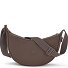  Ally Umhängetasche S 25 cm Variante brown