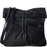  Reserve Umhängetasche 22 cm Variante pitch black