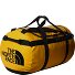  Base Camp XL Reisetasche 75,5 cm Variante summit gold-tnf black-n