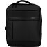  Monthelys Reiserucksack 40 cm Variante dark grey