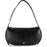  Neeko Schultertasche 34 cm Variante black