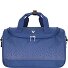  Crosslite Weekender Reisetasche 40 cm Variante blu