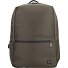  Sprint Rucksack 41 cm Laptopfach Variante militare