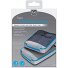  Packing Cubes Packtasche Set 2tlg. Variante blue