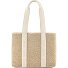  Becky Shopper Tasche 38 cm Variante open white