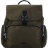  Portofino Rucksack 30 cm Variante militare