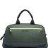  Corner Weekender Reisetasche 51 cm Variante green