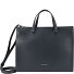  Principle Shopper Tasche 37 cm Laptopfach Variante darkblue