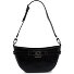  Cirene Schultertasche 22.5 cm Variante black