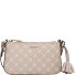  Cortina 1.0 Schultertasche 22 cm Variante sesame