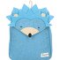  Happy Sammies Kinderrucksack 34 cm Variante hedgehog harris