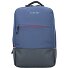  Lance Rucksack 42 cm Laptopfach Variante navy