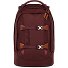  Pack Schulrucksack 45 cm Variante nordic ruby