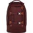  Pack Schulrucksack 45 cm Variante nordic ruby