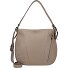  Philocalists Darling Schultertasche Leder 33 cm Variante portabella