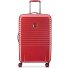  Caumartin Plus 4 Rollen Trolley 70 cm Variante rote