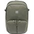  Coreway Daypack 49 cm Laptopfach Variante khaki