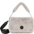  Coniglio Zora Schultertasche 26 cm Variante grey