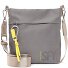  Suri Sports Marry Umhängetasche 23 cm Variante sand