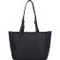  Jessie Shopper Tasche 42 cm Variante black