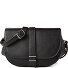  Sahar Umhängetasche 28 cm Variante black