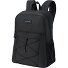  Tardy Slip 25L Daypack 43 cm Laptopfach Variante black