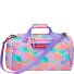  Sporttasche 36 cm Variante Butterfly Luna