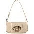  Schultertasche 25 cm Variante burro