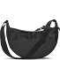  Lumosense Schultertasche 30 cm Variante black