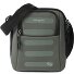  Comby Relax Mini Bag Umhängetasche RFID Schutz 18 cm Variante black ink