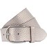  Gürtel Variante light gold | 80 cm