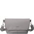  Mademoiselle.M Messenger 28 cm Variante foggy