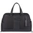  Brief Weekender Reisetasche 48 cm Variante black