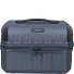  Dynamiic Beautycase 38 cm Variante denim blue