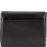  Tolja Messenger 38 cm Laptopfach Variante schwarz