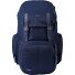  Urban Weekender Rucksack 55 cm Laptopfach Variante night sky