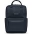  Bergen Pro Daypack 39 cm Laptopfach Variante navy blue
