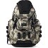  Kitchen Sink Wanderrucksack 51 cm Variante off-slope camo green