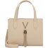  Divina Shopper Tasche 20 cm Variante ecru