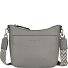  Mare 3.0 Schultertasche 26 cm Variante taupe