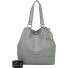  Eco Joy01 Schultertasche 32 cm Variante sky